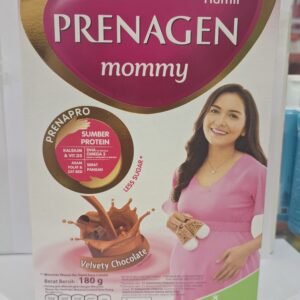 Prenagen Mommy Chocolate 180G