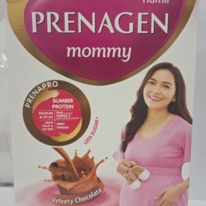 Prenagen Mommy Chocolate 360G