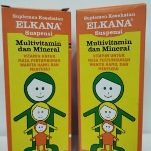 Elkana Syr