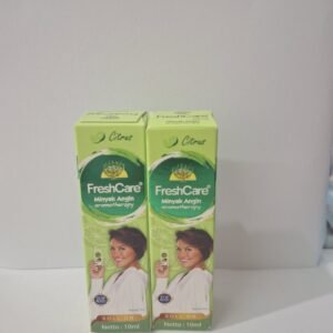 Freshcare Citrus