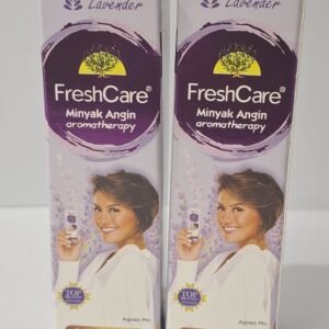 Freshcare Lavender