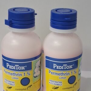 Peditox