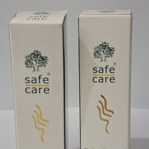 Safe Care