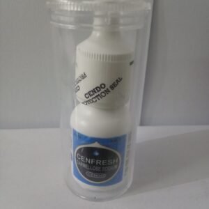 Cenfresh 5 Ml