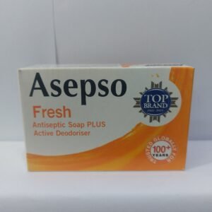 Asepso Fresh