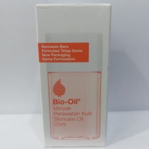 Bio-Oil Skincare 25 Ml