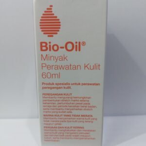 Bio-Oil Skincare 60 Ml
