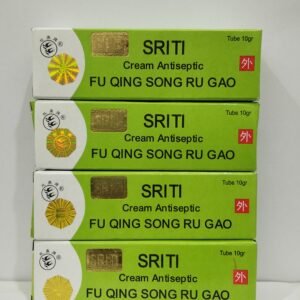 Sriti