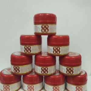 Salep Kulit 88