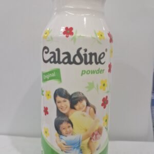 Caladin Powder 100 Gr