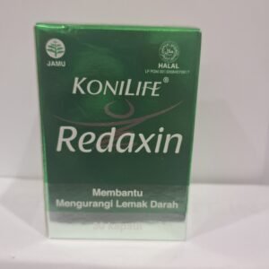 Konilife Redaxin
