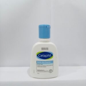 Cetaphil 125 Ml
