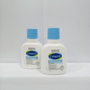 Cetaphil 59 Ml