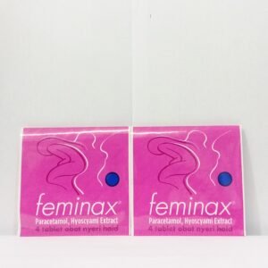 Feminax